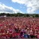 Race for Life 2017