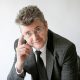 Joe Pasquale Interview