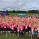 Race for Life 2017