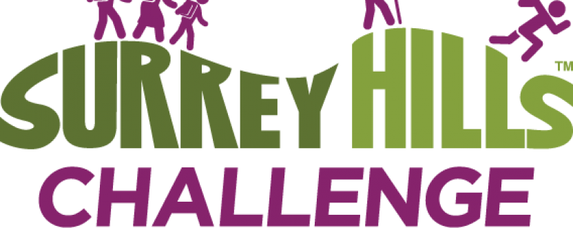 Surrey Hills Challenge