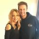 Rita Simons Interview