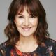 Arlene Phillips Interview