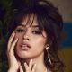 Camila Cabello Interview