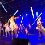 IMG_6864