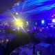 LCFC Awards