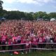 Race for Life