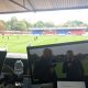 Chelsea vs. LCFC U23s Commentary