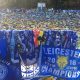 A Tribute to Khun Vichai