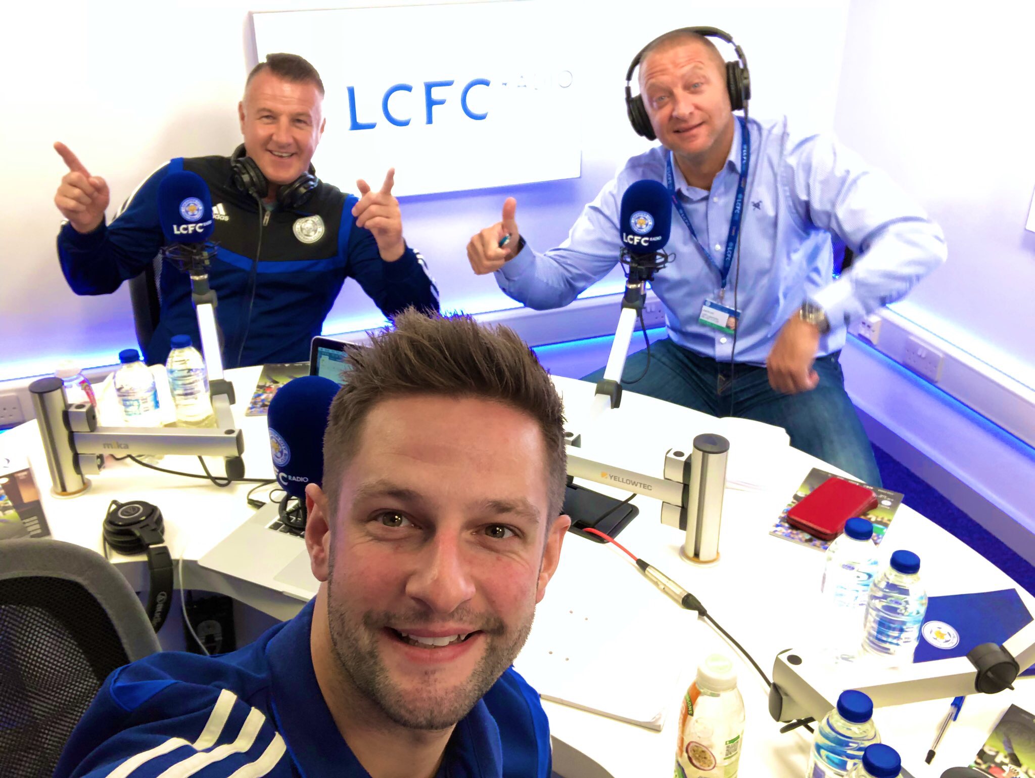 Premier League confidence, team bonding, and a punny old game. Lewis Mason Premier League confidence, team bonding, and a punny old game. Lewis Mason