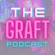 The Graft Podcast